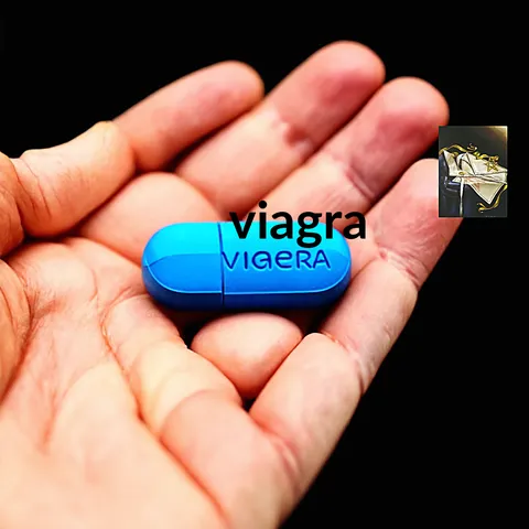 Sirve el viagra generico